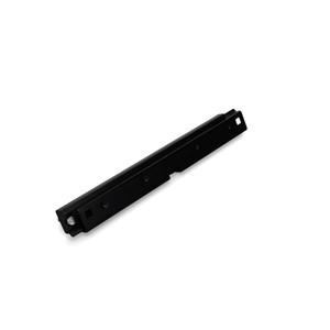 Genuine Toro SLIDER-SEAT Part# 51-0780