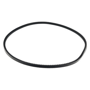 Genuine Toro V-BELT-DRIVE, DECK Part# 51-3530
