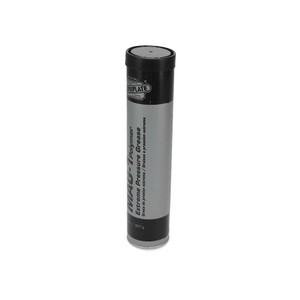 Genuine Toro GREASE MAG 1 (TUBE) Part# 505-101