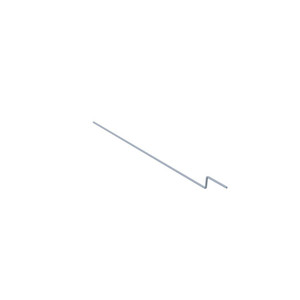 Genuine Toro ROD-CHUTE CONTROL Part# 51-2650