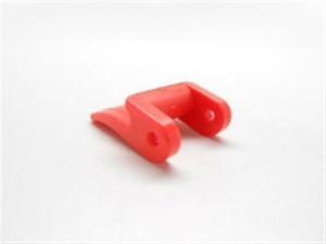 Genuine echo Part KNOB 13034108260