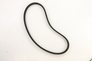 Genuine Toro V-BELT Part# 51-4291
