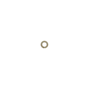 Genuine Toro WASHER-LOCK Part# 48-9590
