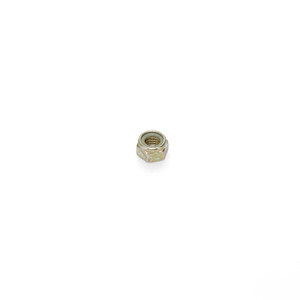 Genuine Toro NUT-LOCK, HEX NI Part# 48-9540