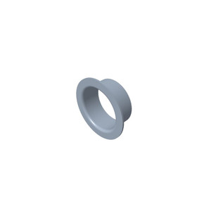 Genuine Toro CAP-END Part# 48-2170