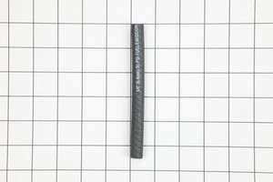 Genuine Toro GAS LINE Part# 49-2481