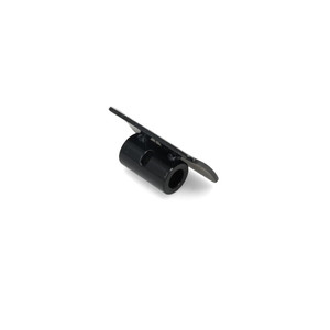 Genuine Toro PEDAL-FORWARD Part# 49-6440-03