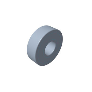 Genuine Toro BEARING-BALL Part# 49-2410