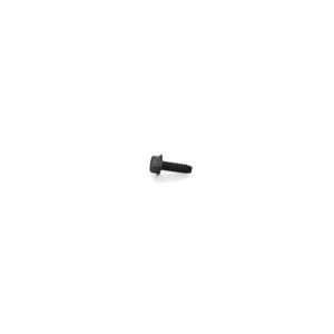 Genuine Toro SCREW-HWHTF Part# 49-2040