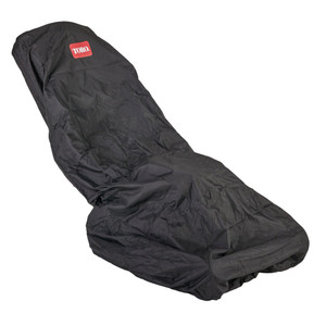 Genuine Toro 30 INCH WPM COVER Part# 490-7461