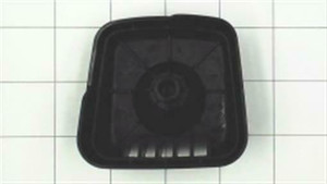 Genuine echo Part LID, AIR CLEANER 13031305060