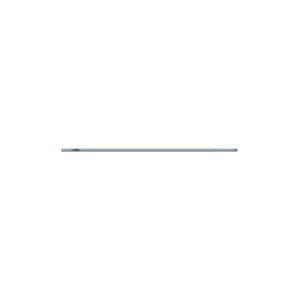 Genuine Toro RETAINER-CABLE Part# 46-7030