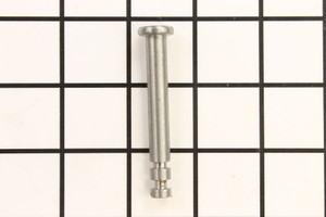 Genuine Toro SHIFTER ROD Part# 46-8240