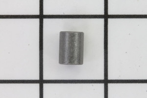 Genuine Toro SPACER Part# 46-5551