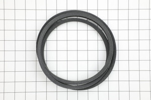 Genuine Toro V-BELT, DECK Part# 47-1420