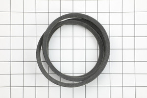 Genuine Toro V-BELT, TRACTION Part# 47-1410