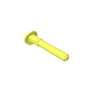 Genuine Toro SCREW-HANDLE Part# 46-6432