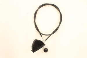 Genuine Toro GROUND SPEED CONTROL Part# 46-5430