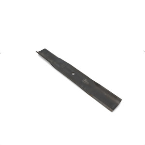 Genuine Toro BLADE-HIGH SAIL Part# 44-5480