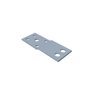 Genuine Toro BRACKET-MOUNTING Part# 43-6830-03