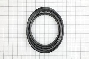 Genuine Toro V-BELT Part# 44-6260