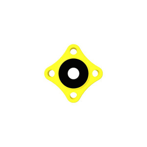 Genuine Toro HUB ASM Part# 42-6890