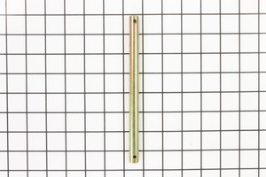 Genuine Toro SHAFT-ROLLER Part# 40-6400