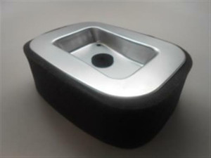 Genuine echo Part FILTER, AIR 13030507061