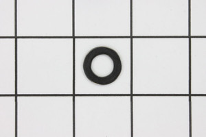 Genuine Toro WASHER Part# 40-1940