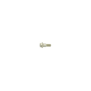 Genuine Toro BOLT-SHOULDER Part# 42-3560