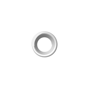 Genuine Toro SPRING-COMPRESSION Part# 39-9650