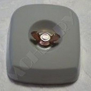 Genuine Echo / Shindaiwa LID, CLEANER part # 13030206561