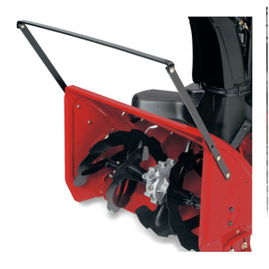 Genuine Toro DRIFT BREAKER KIT Part# 38213