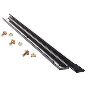 Genuine Toro SCRAPER REPLACEMENT KIT-CCR MODELS Part# 38263