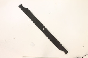 Genuine Toro BLADE-31.35" Part# 39-3480-03