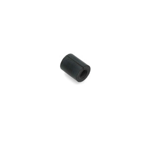 Genuine Toro GUARD-RUBBER Part# 38-3400