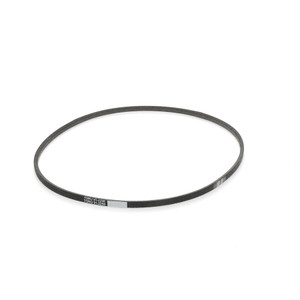 Genuine Toro DRIVE BELT-TORO 22IN, ALL 2002-2008 Part# 38992