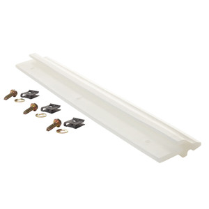 Genuine Toro SCRAPER REPLACEMENT KIT-POWERLITE Part# 38259