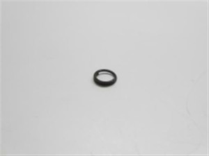 Genuine echo Part CLIP, PIPE 13011100530