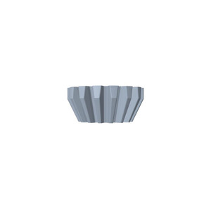 Genuine Toro PINION-BEVEL Part# 39-6660