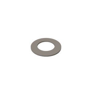 Genuine Toro WASHER-PLAIN Part# 36-4780