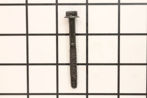 Genuine Toro SCREW-SPECIAL Part# 37-7262
