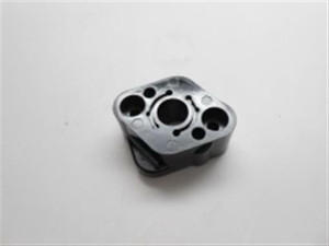 Genuine echo Part INSULATOR 13001755630