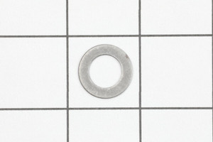 Genuine Toro WASHER-THRUST Part# 36-4791