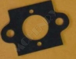 Genuine Echo / Shindaiwa GASKET, INTAKE part # 13001606232