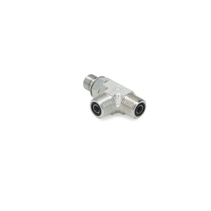 Genuine Toro FITTING-TEE Part# 340-86