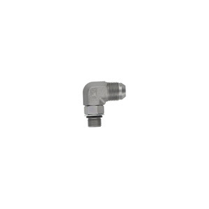 Genuine Toro FITTING-HYD, 90 DEG Part# 353-511