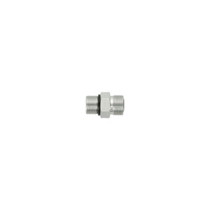 Genuine Toro FITTING-STRAIGHT Part# 340-4