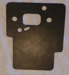 Genuine Echo / Shindaiwa GASKET, INTAKE Part# 13001606211