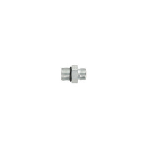 Genuine Toro FITTING-STRAIGHT Part# 340-3